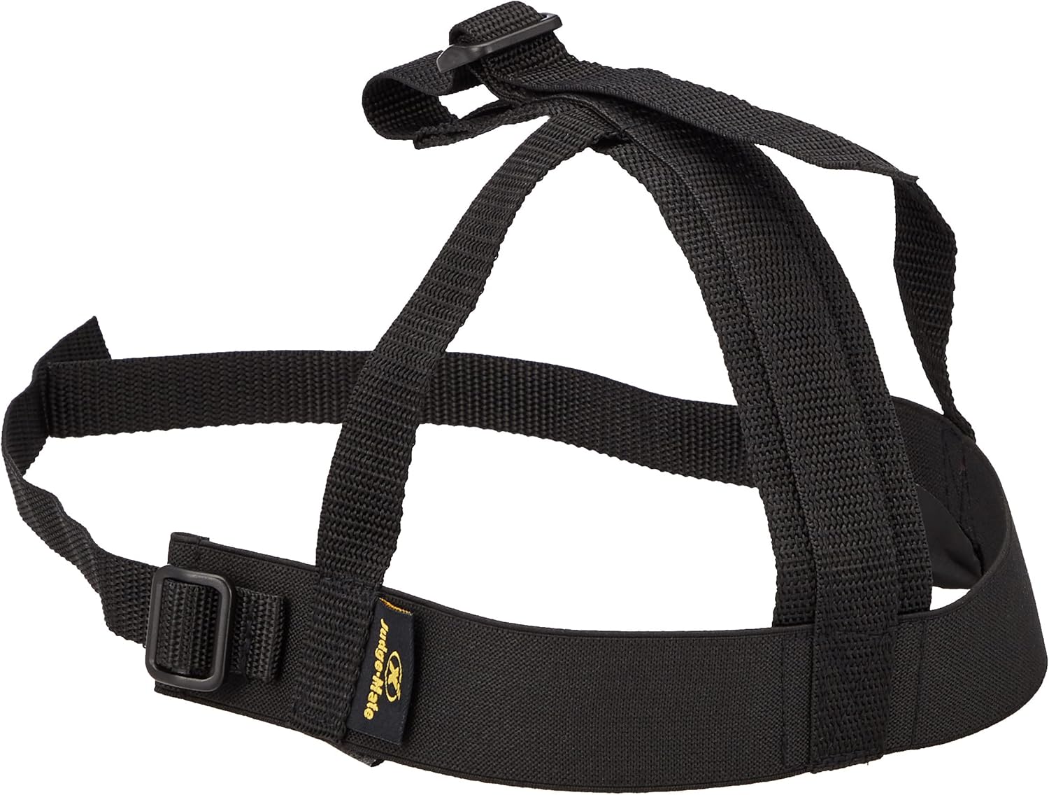 Unix BX885 Baseball Protector, Catcher/Referee Supplies, Catcher/Umpire Mask