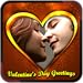 Valentines Day Greeting Cards