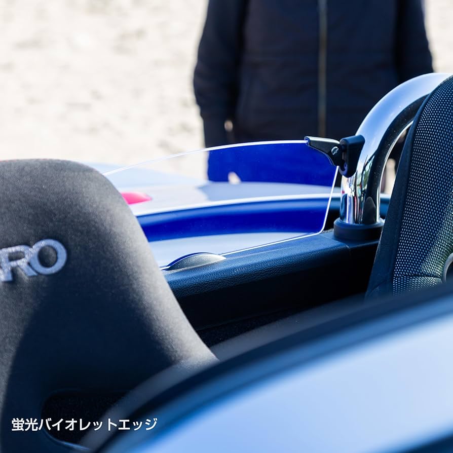 新品コペンgr ウィンドディフレクター 楽天市場】ウインド ディフレクター コペンの通販