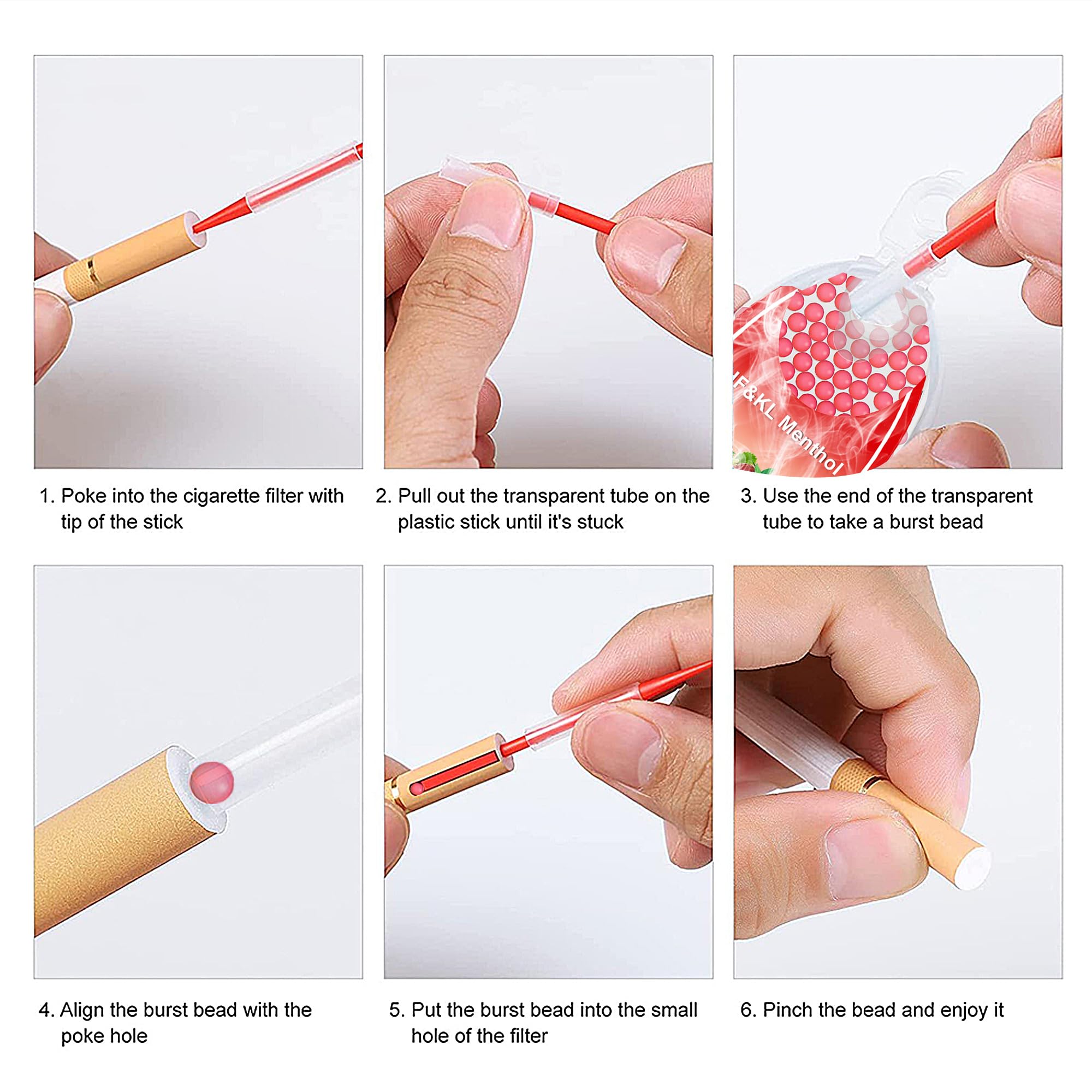 does cigarette smoke stick to clothes How to Remove Yellow Smoke Stains From Clothes