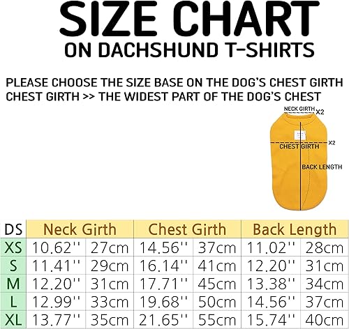 Miniatura 4 de D DOGGY STAR Suéter de perro salchicha para perros, ropa de forro polar cálido, abrigo de invierno (XS, bolsillo azul marino)