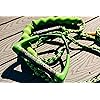 Product Photo 6