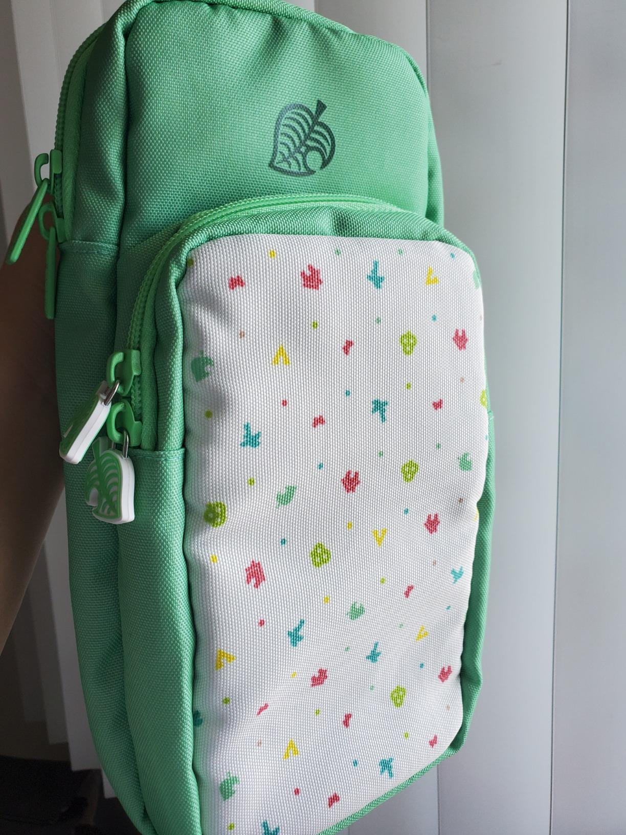 お客様イメージ