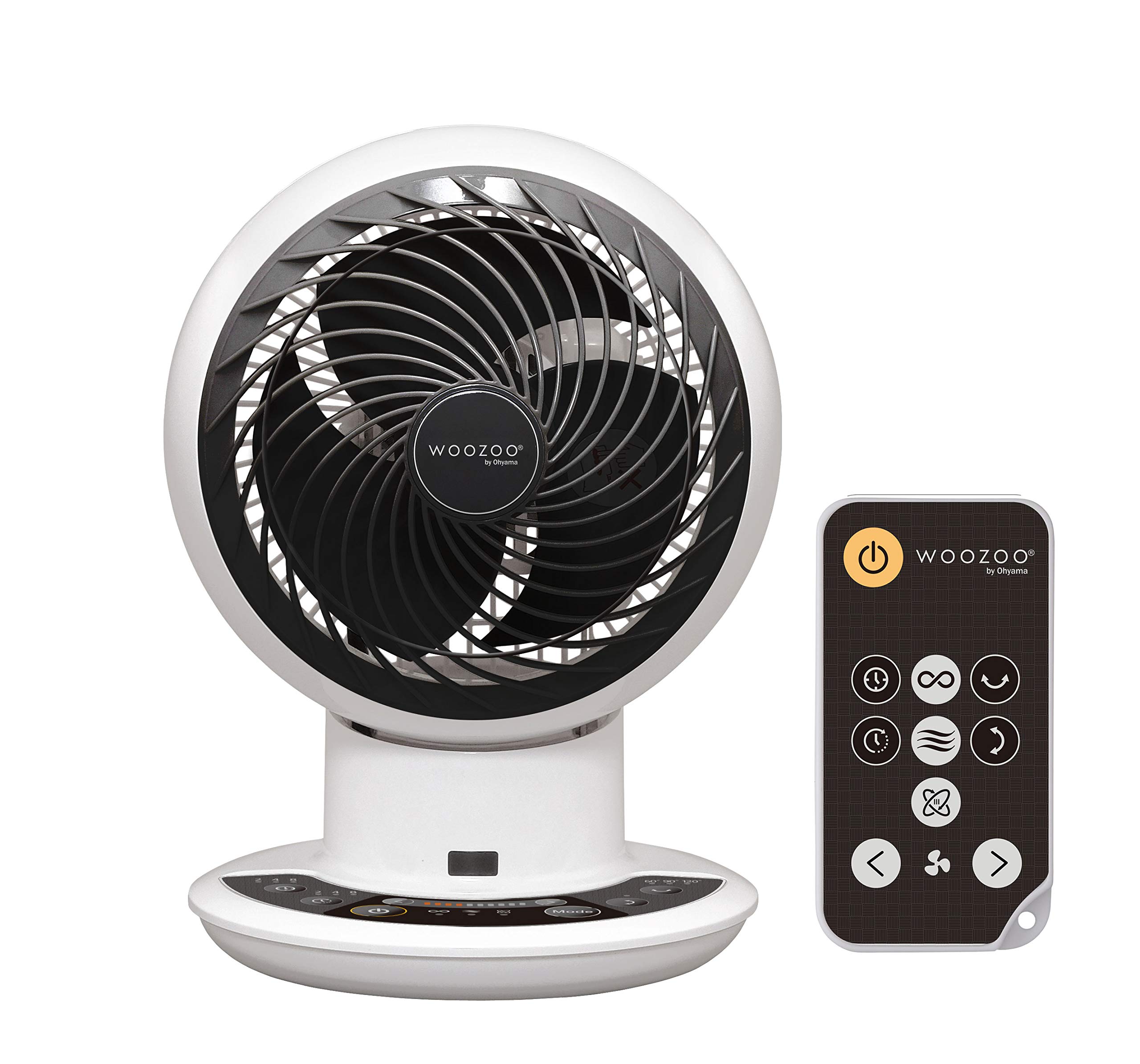 Mejor ventilador torre silencioso Los mejores ventiladores del mercado. Mejor ventilador torre silencioso Los mejores ventiladores del mercado.