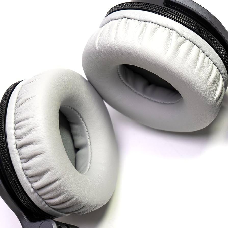 Amazon.co.jp: Voarmaks 厚手ソフトプロテインレザー