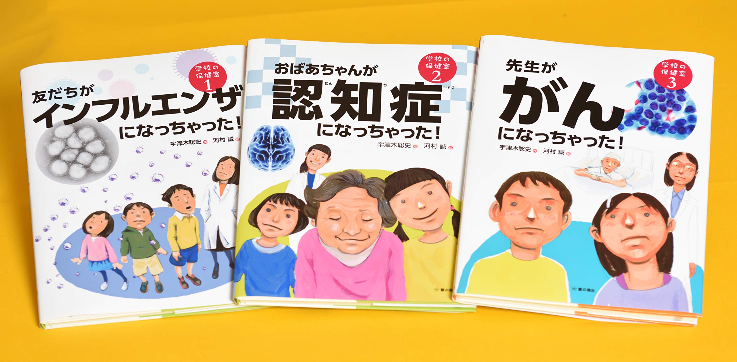 昭和52年　学校の保健室　診察台　アンティーク 昭和52年 学校の保健室 診察台 アンティーク 【公式通販】