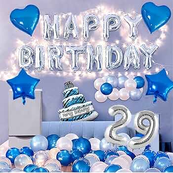お誕生日セット 81XqwGOspoL._UF350,350_QL50_.jpg