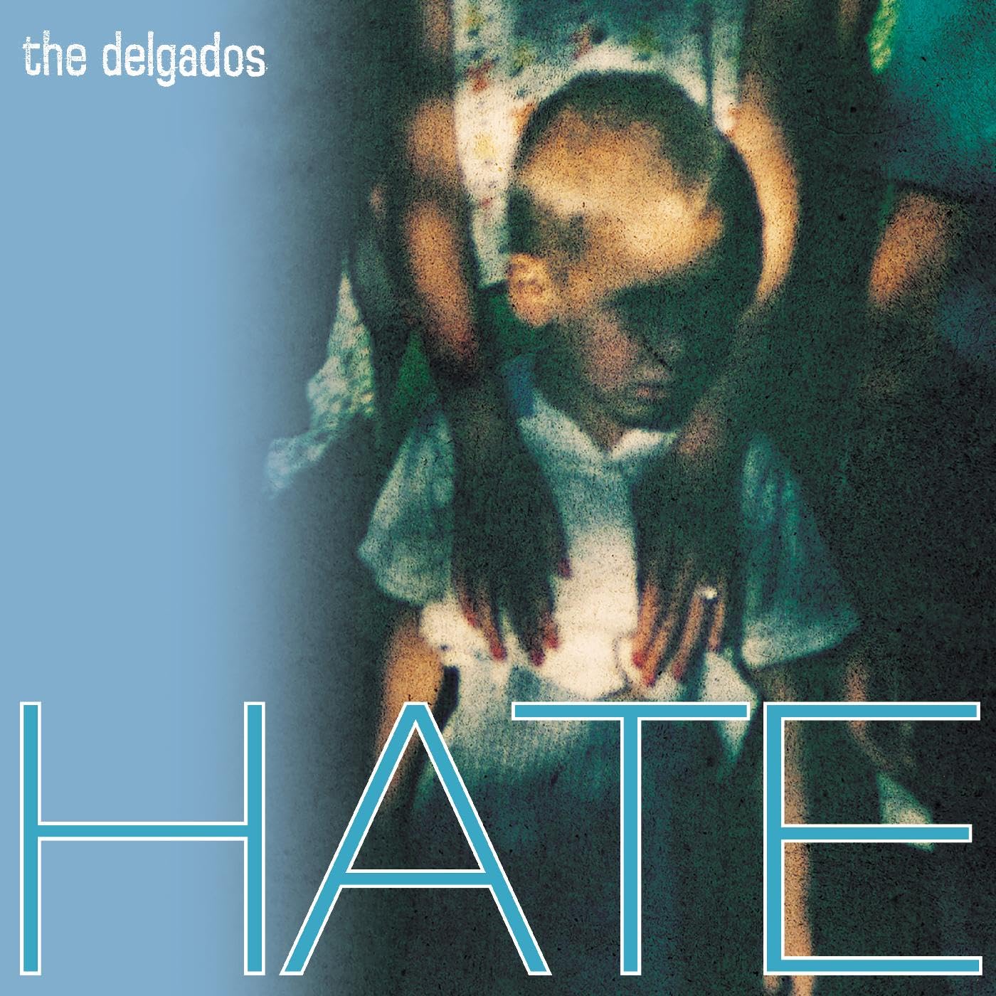邦楽 vez hate honey THE HATE HONEY - Wasted Youth Diaries [CD] | fo