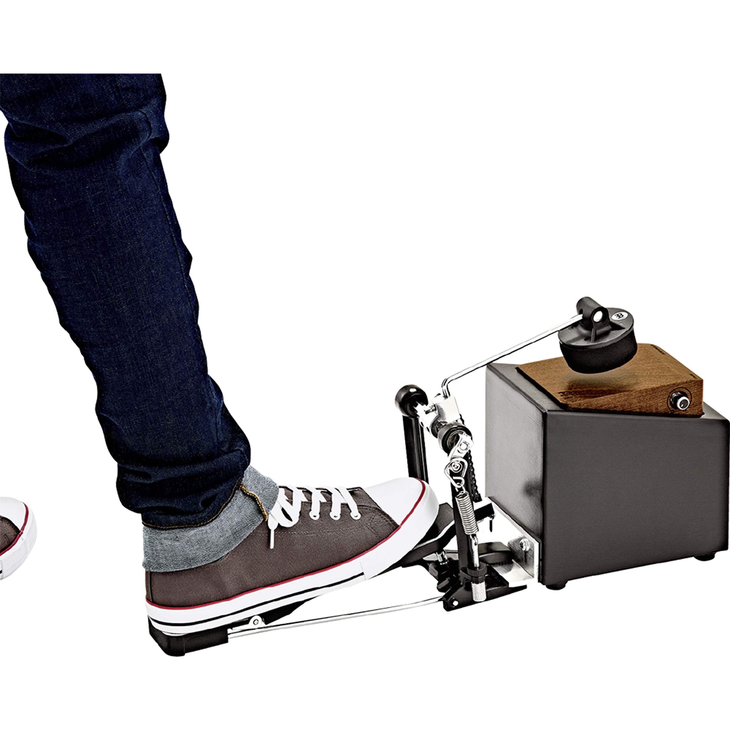 MPS1 Stomp Boxマイネル ストンプボックス MPS1_web_thumbnail.webp