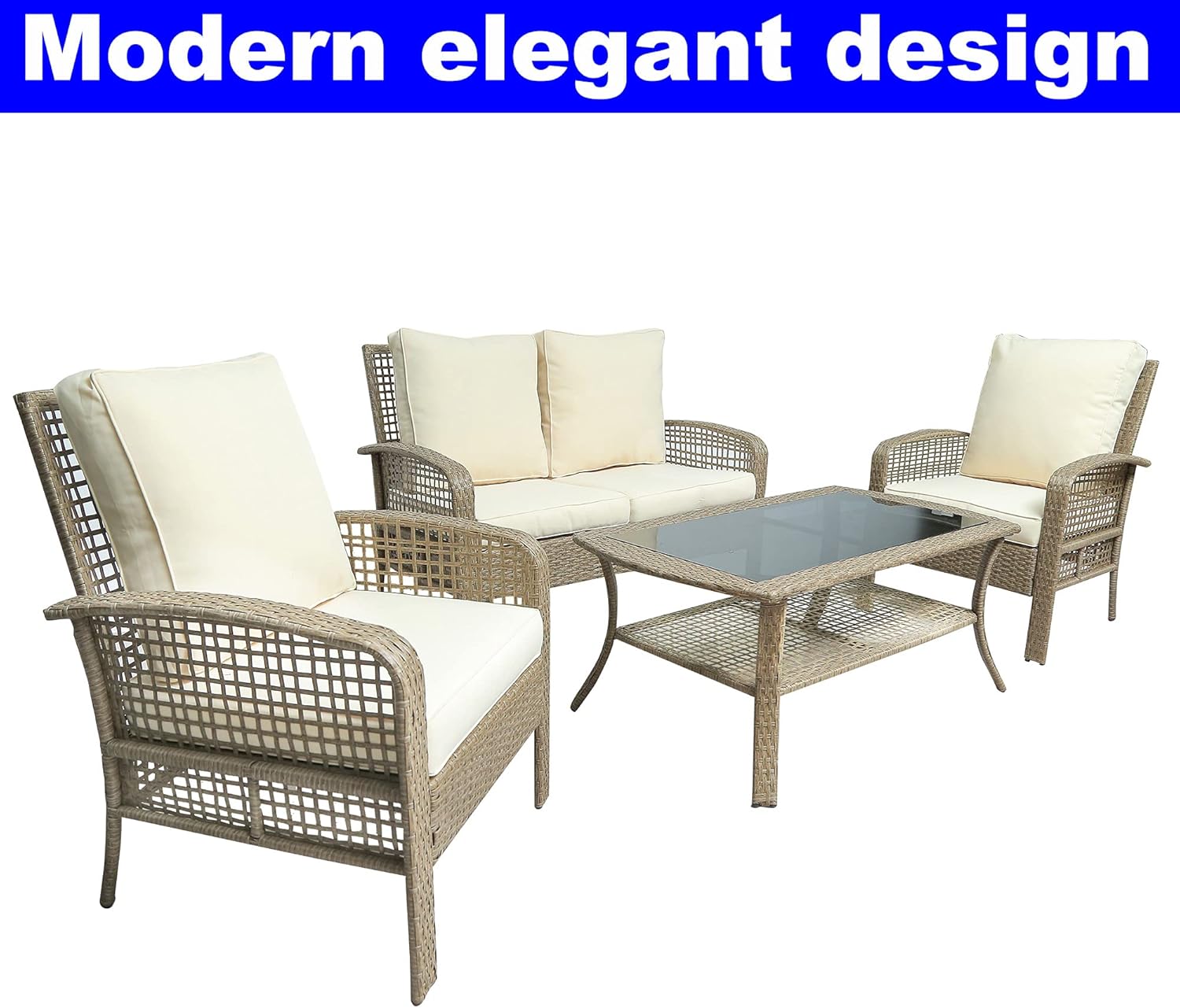 ③希少 良好 シンリー 彫刻 チェア 大塚家具 ダイニングセット5点 ③