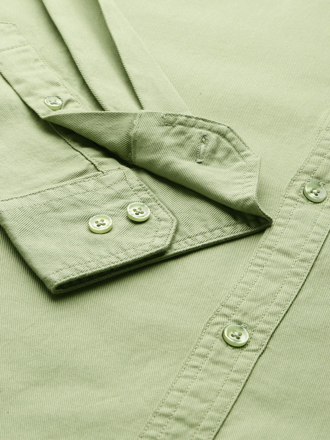 Thomas Scott Camisa para hombre