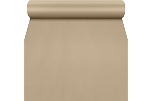 Cahomo Advanced Leather Repair Gel Beige