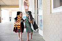 Vista 6 de Jay Franco - Toallas de baño y playa con capucha para niños