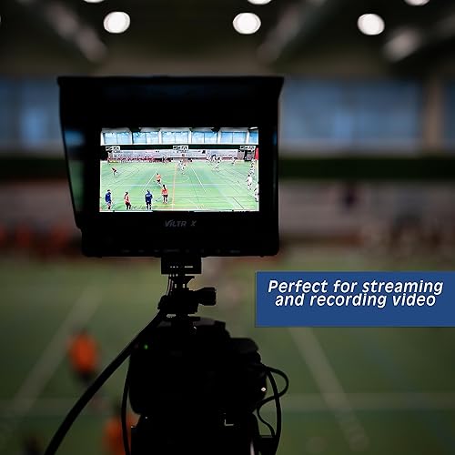 Miniatura 6 de Wasabi Power DCC-NPW126 Dummy Battery DC Coupler with D-Tap Input for Fujifilm NP-W126, NP-W126S and Fuji X-A2 A3 A5 A7 A10 X-E3 E4 H1 M1 X-Pro2