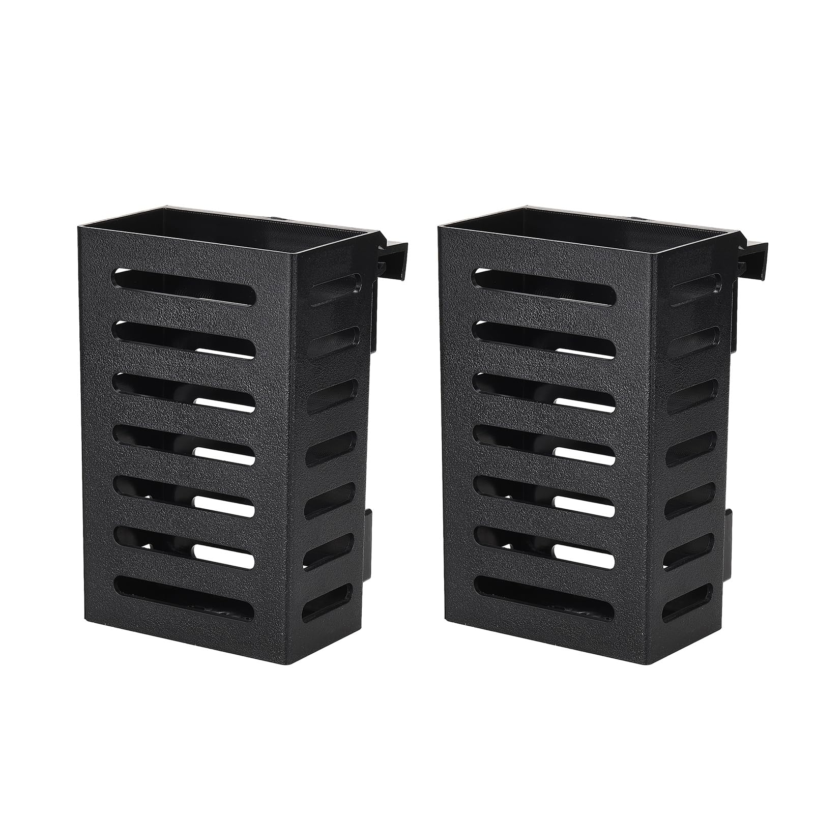 Siyano Hanging Aquarium Plant Holder With Holes Abs Aquarium Stands Inddor Fish Tank And Stand Aquarium Tank For Aquatic Plants