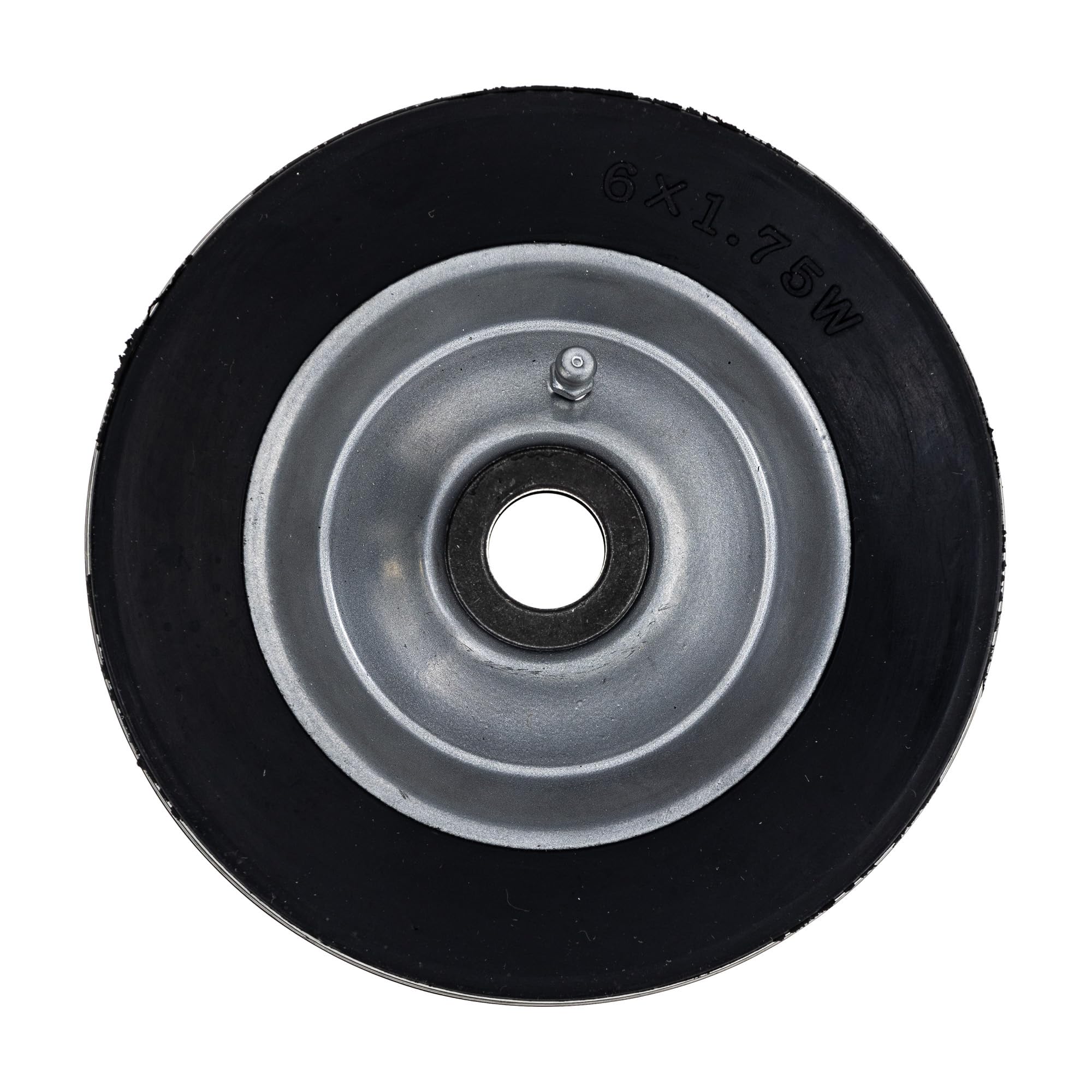 maimero　0825 Amazon.com : 8TEN Deck Roller for Honda MM52 52-Inch Deck 76235