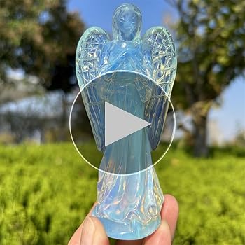 Amazon.com: Xzyycyj 4