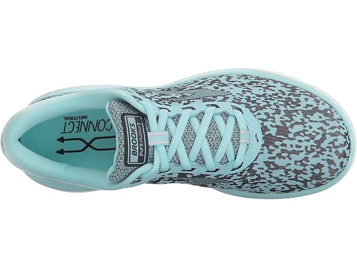 brooks pureflow 7 sale