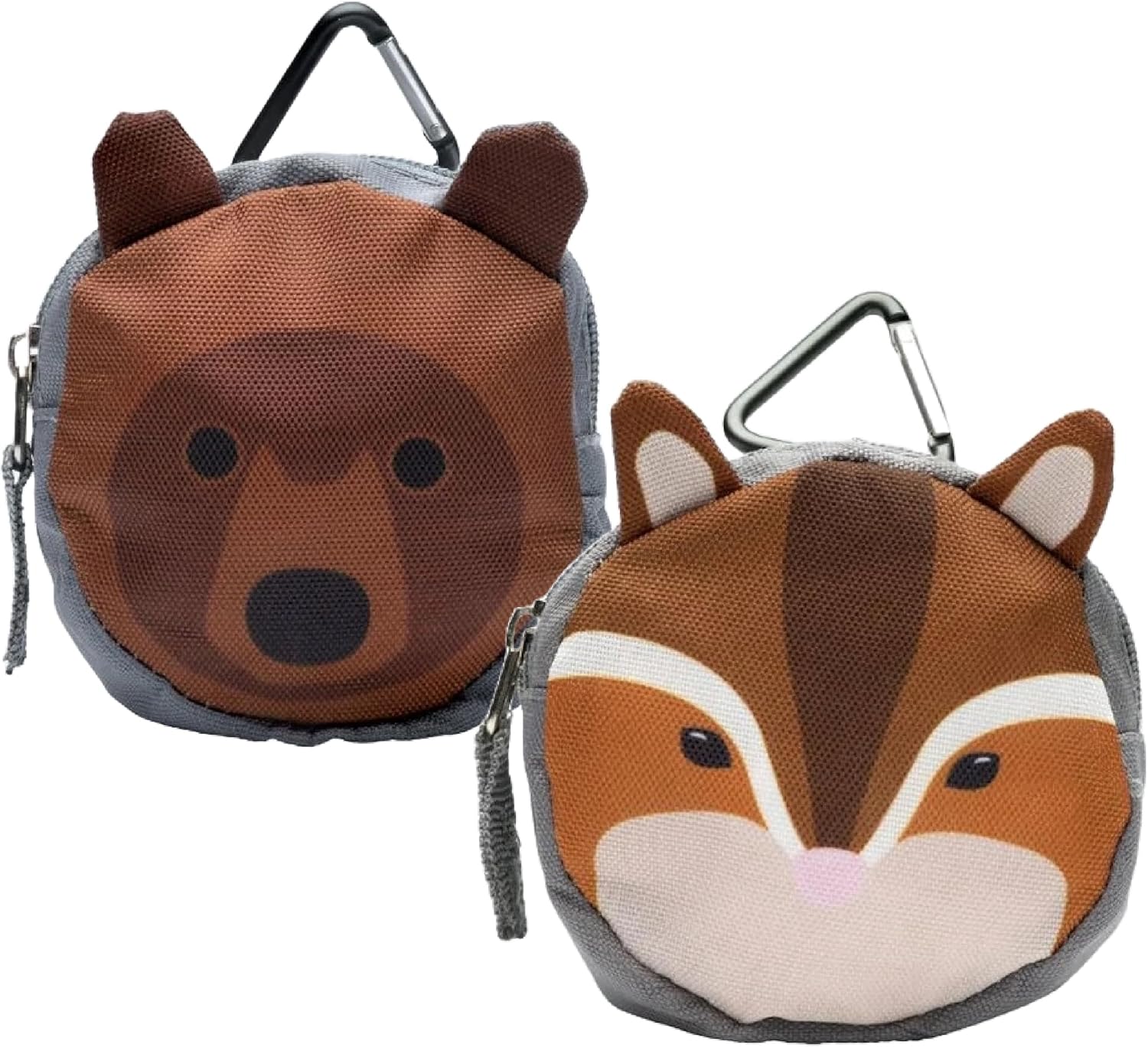 S.O.L. Camp Critter Combo: Essential Gear for Outdoor Survival