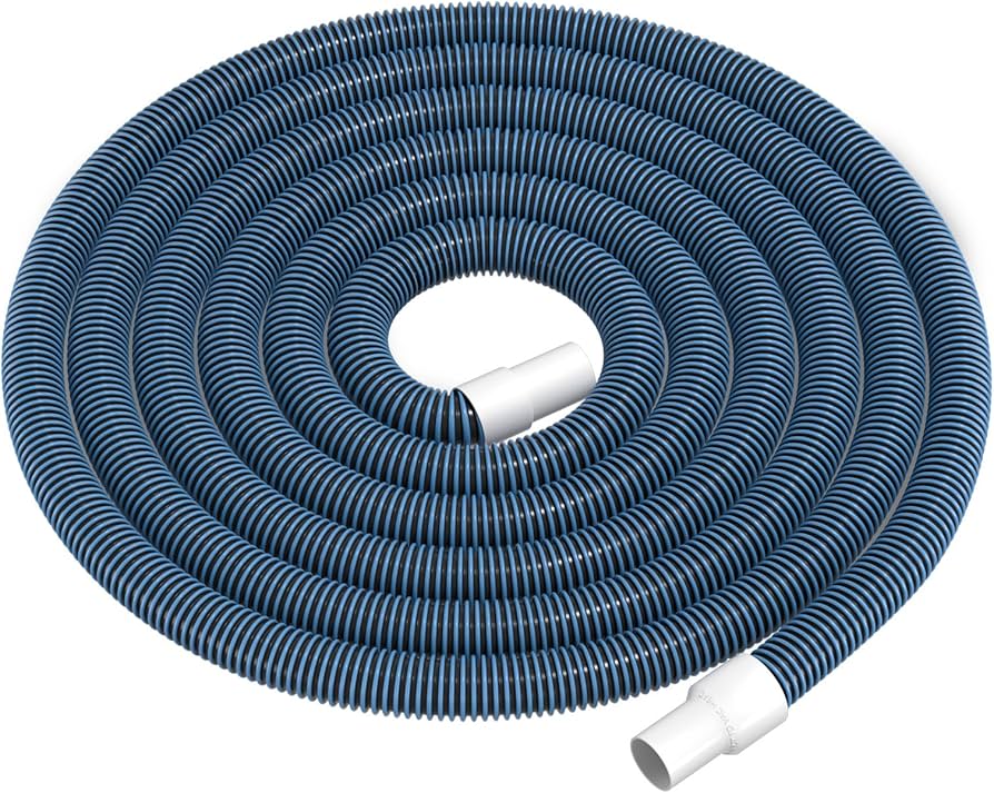 HOWTIP   Ⓜ️ Amazon.com: U.S. Pool Supply Pool Cleaner Skimmer Cone