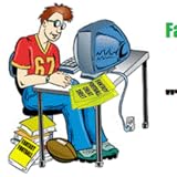 Daily Fantasy Football Advice