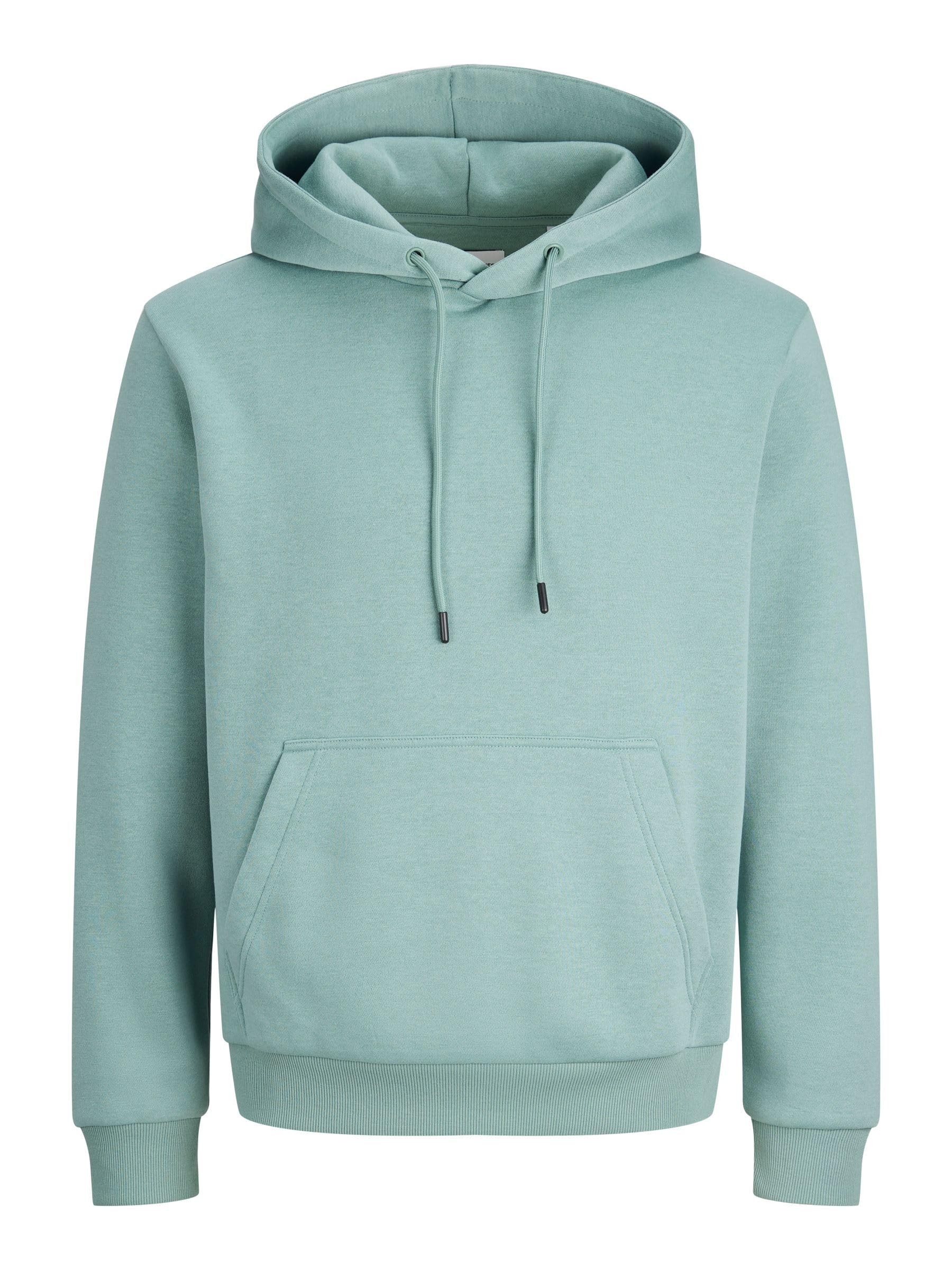 Mode von Jack&Jones