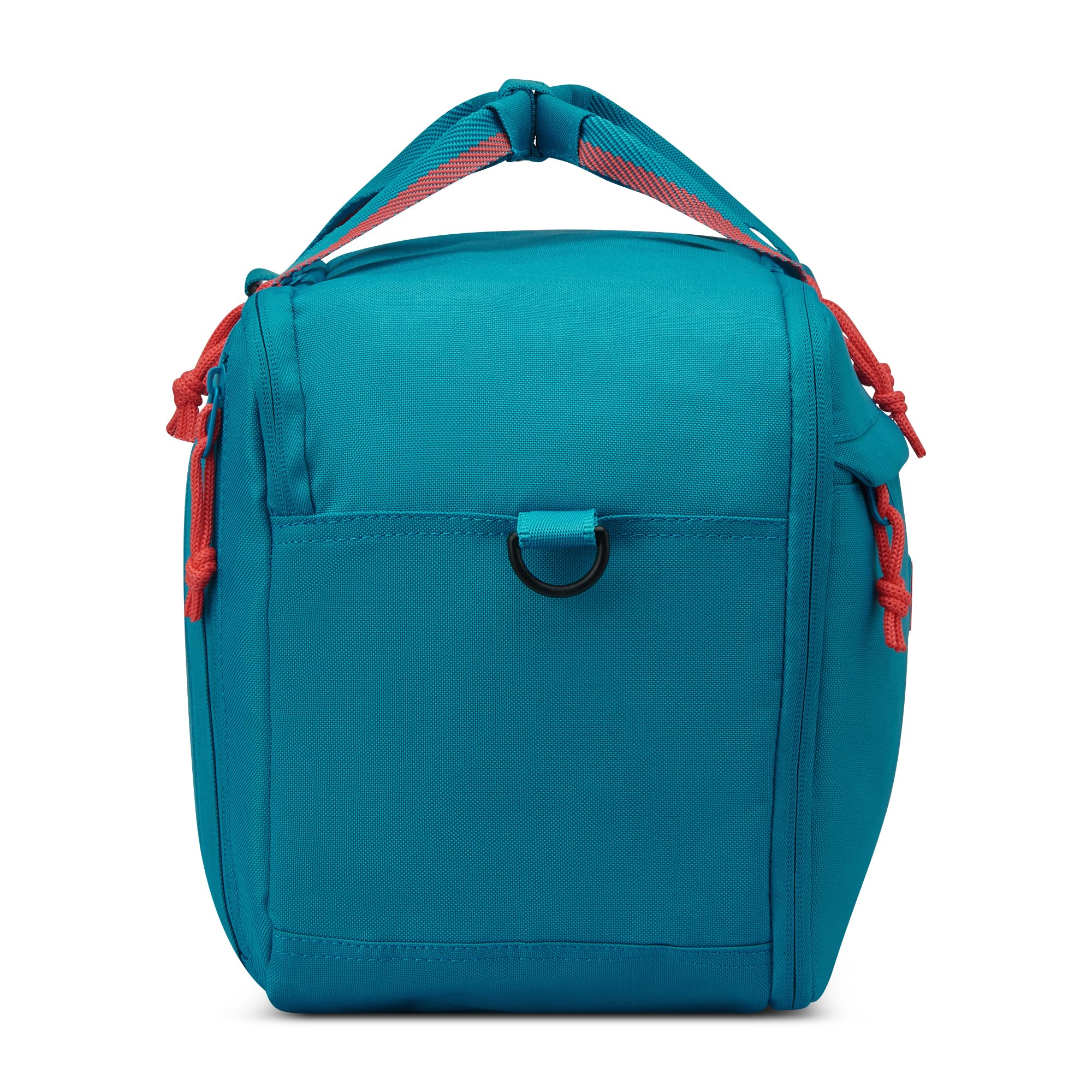 MODO BY RV RONCATO Starlight 3.0 Bolsa de Mano Para Portatil 14-40x25x20 Cm Bolsa/Mochila 3ways underseat ryanair Unisex adulto (Pack de 1)