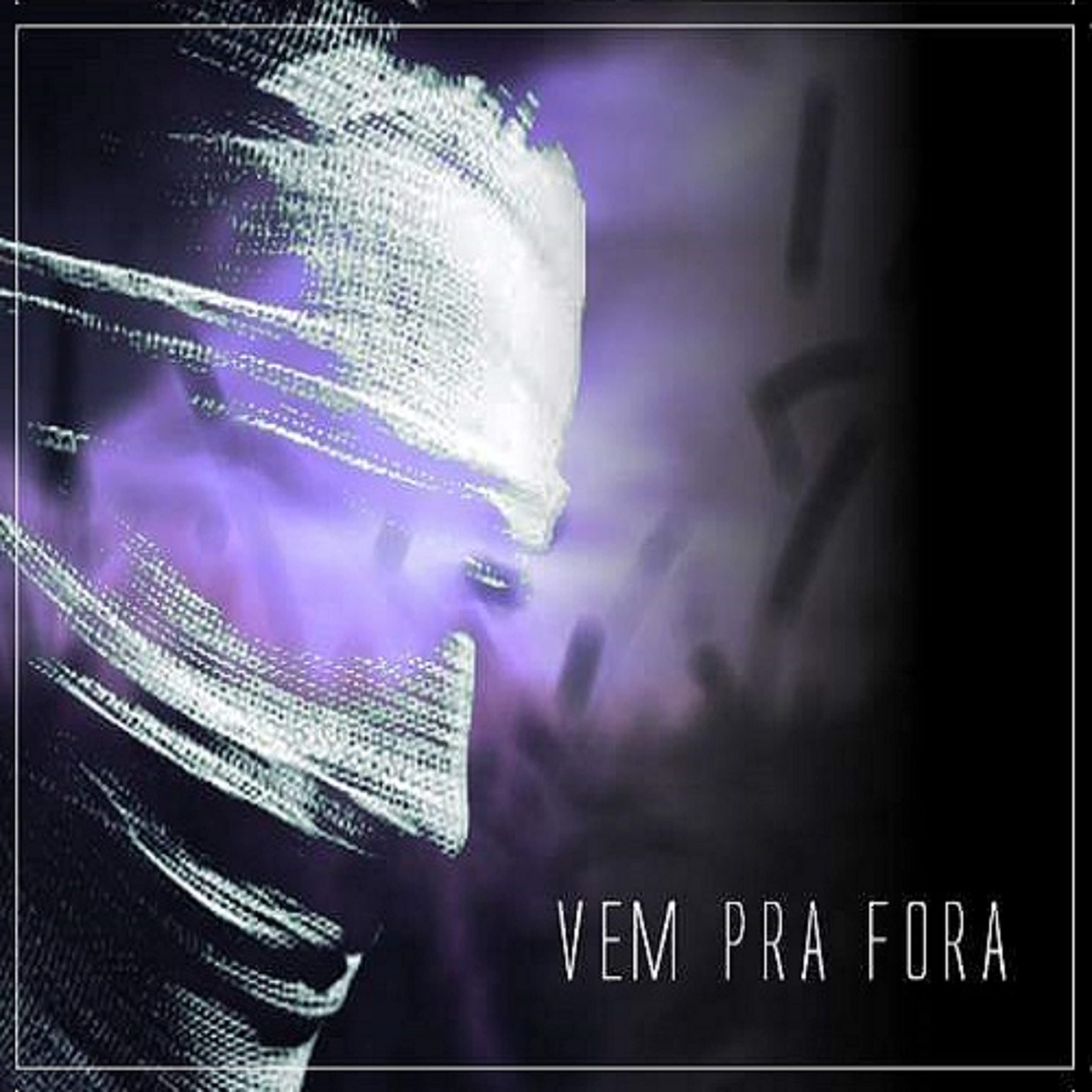 Ministério Luz do Mundo