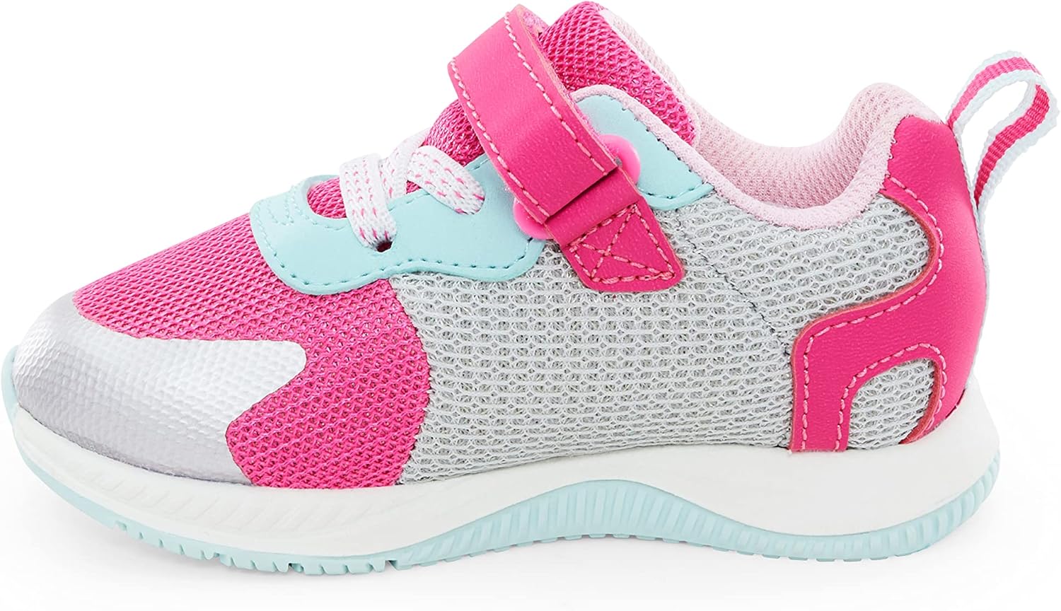  | Stride Rite 360 Unisex-Child Adler Athletic Sneaker | Sneakers