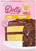Duncan Hines Dolly Parton's Favorite Yellow Cake Mix, 15.25 oz.