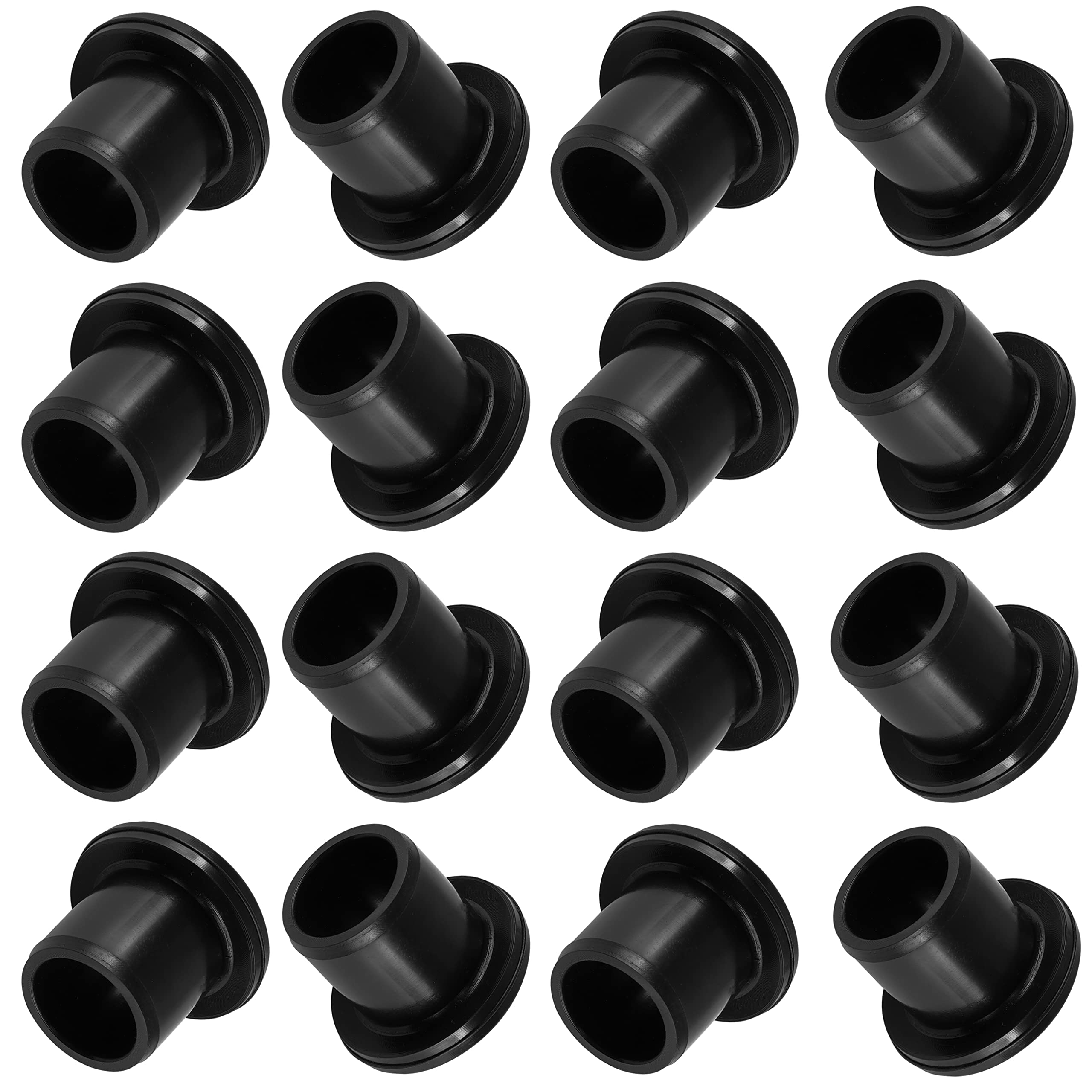 Buje De Control Arctic Cat 0604-310 Para Amortiguador | Meses Sin Interés - Foto 11