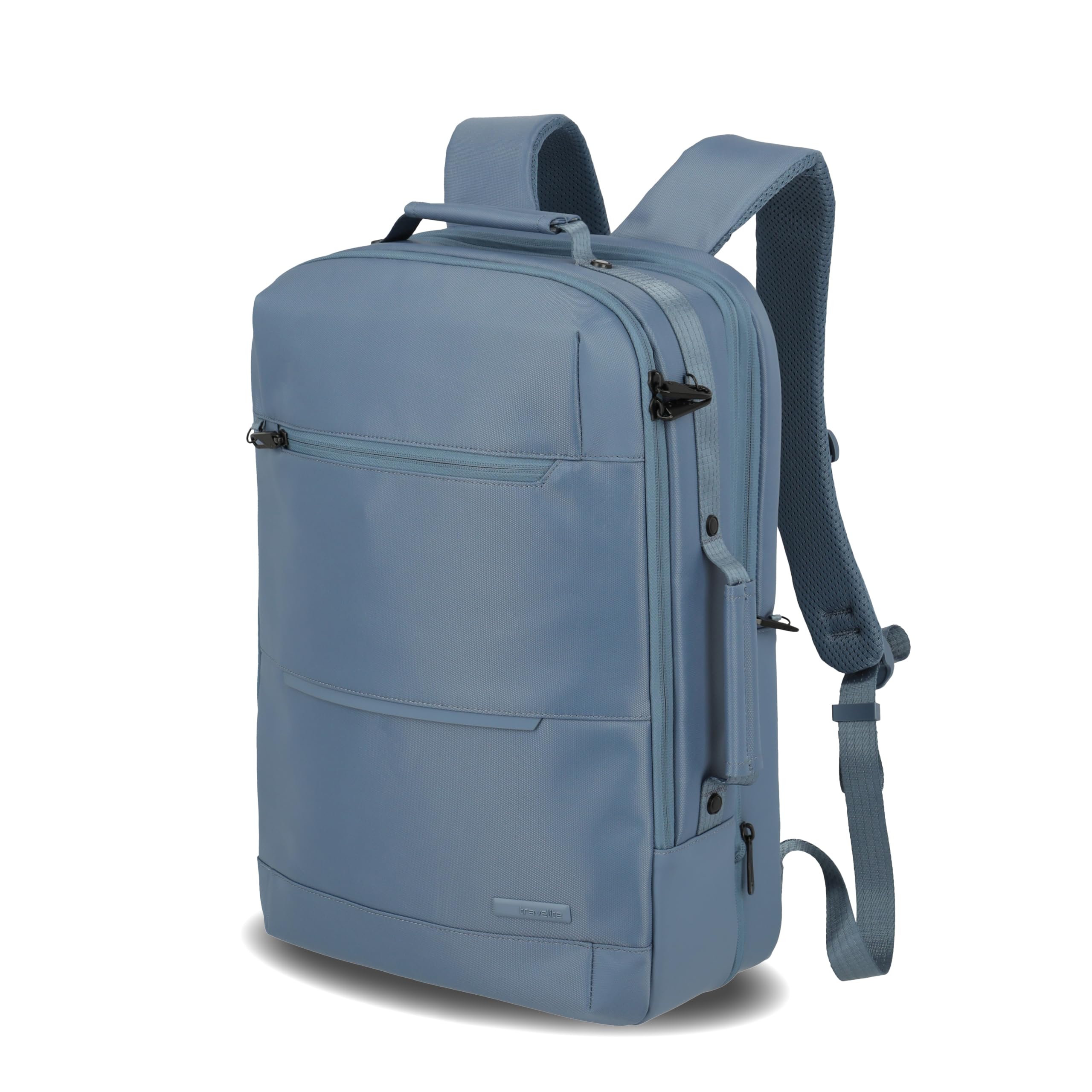 Travelite Back to School 2026