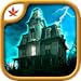 The Secret of Grisly Manor