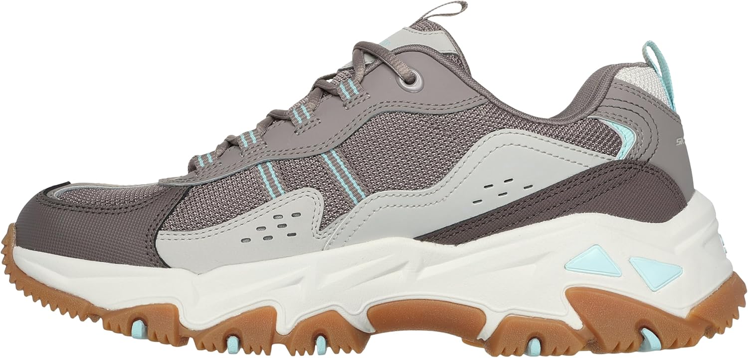 Skechers Womens
