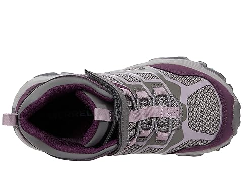 2.5 little kid Clearance