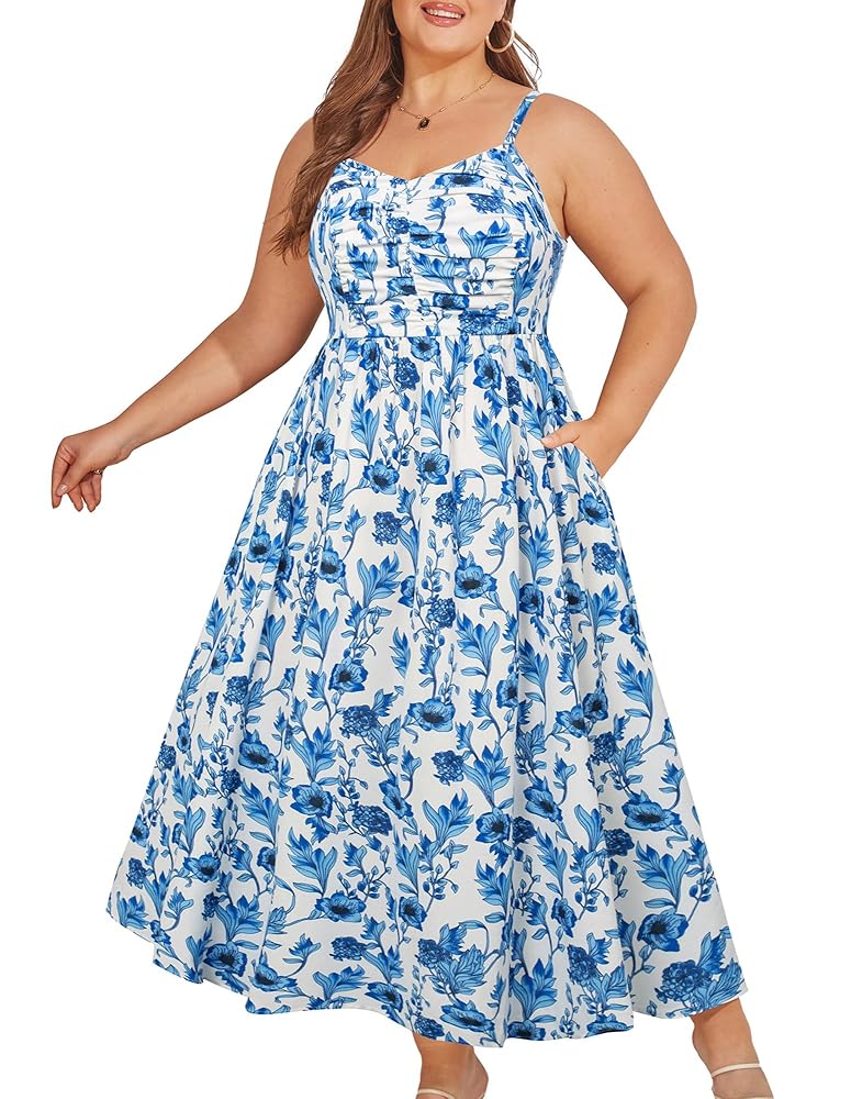 secret honey ピーターパン You Can Fly Dress Super cute Disney dresses by Secret Honey in Japan - San Kelly