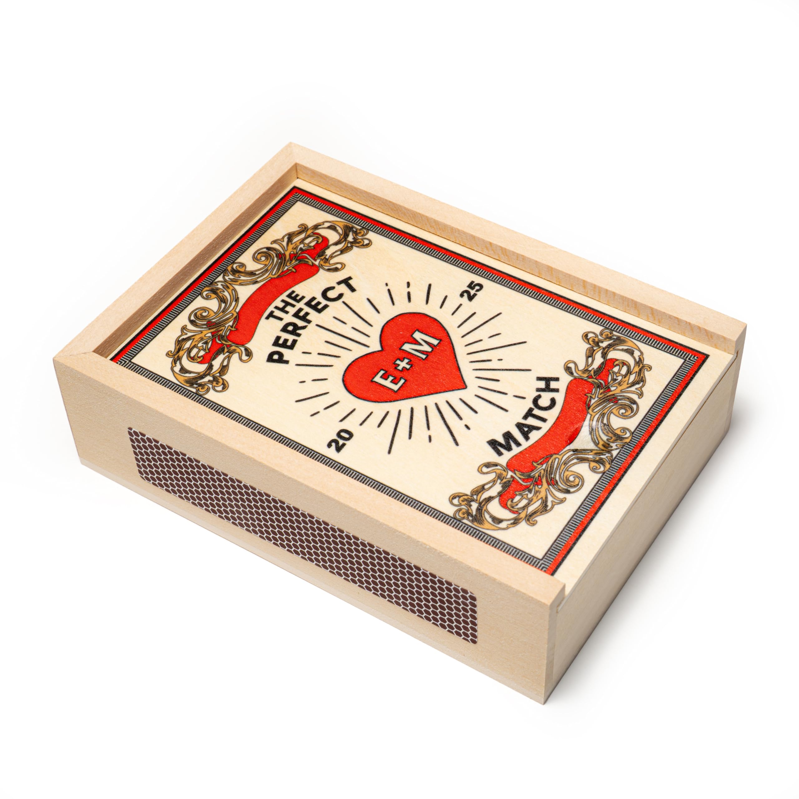 マッチボックス Match box NO1などのヴィンテージ品 Amazon.co.jp: マッチボックス(Matchbox) ジャパンシリーズ アソート