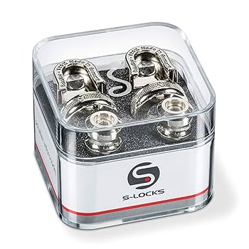 Ibanez GSR200 エレキベース シャーラーロックピン ストラップ付き ESP STRAP LOCK | ESP Guitars JAPAN Official Site