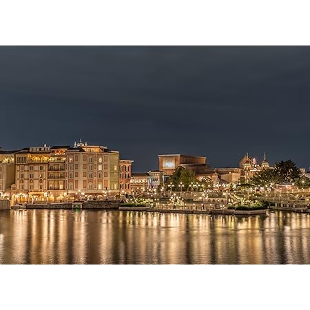 553c4eyrqmriim 553c4eyrqmriim