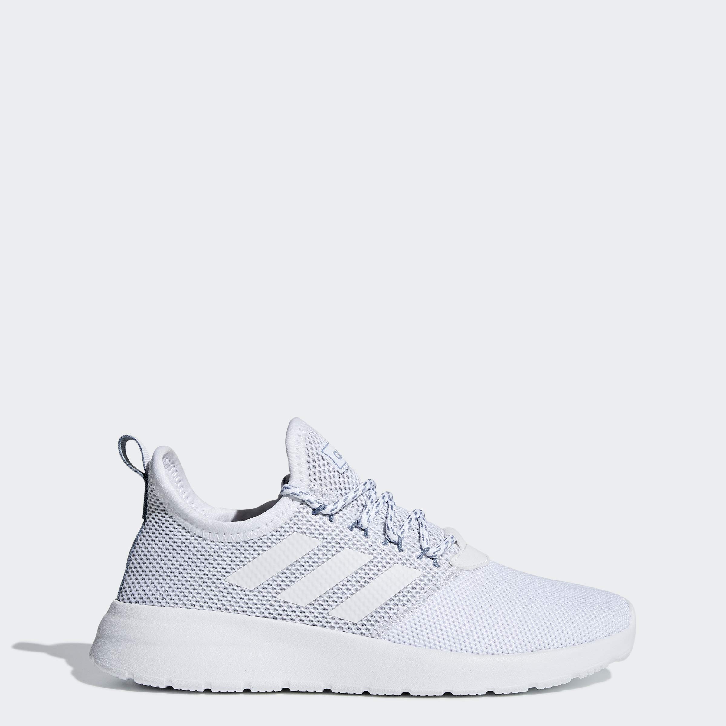 adidas gazelle silver green womens Adidas Lite Racer Reborn Women's Shoes F36655  Sportstar Pro