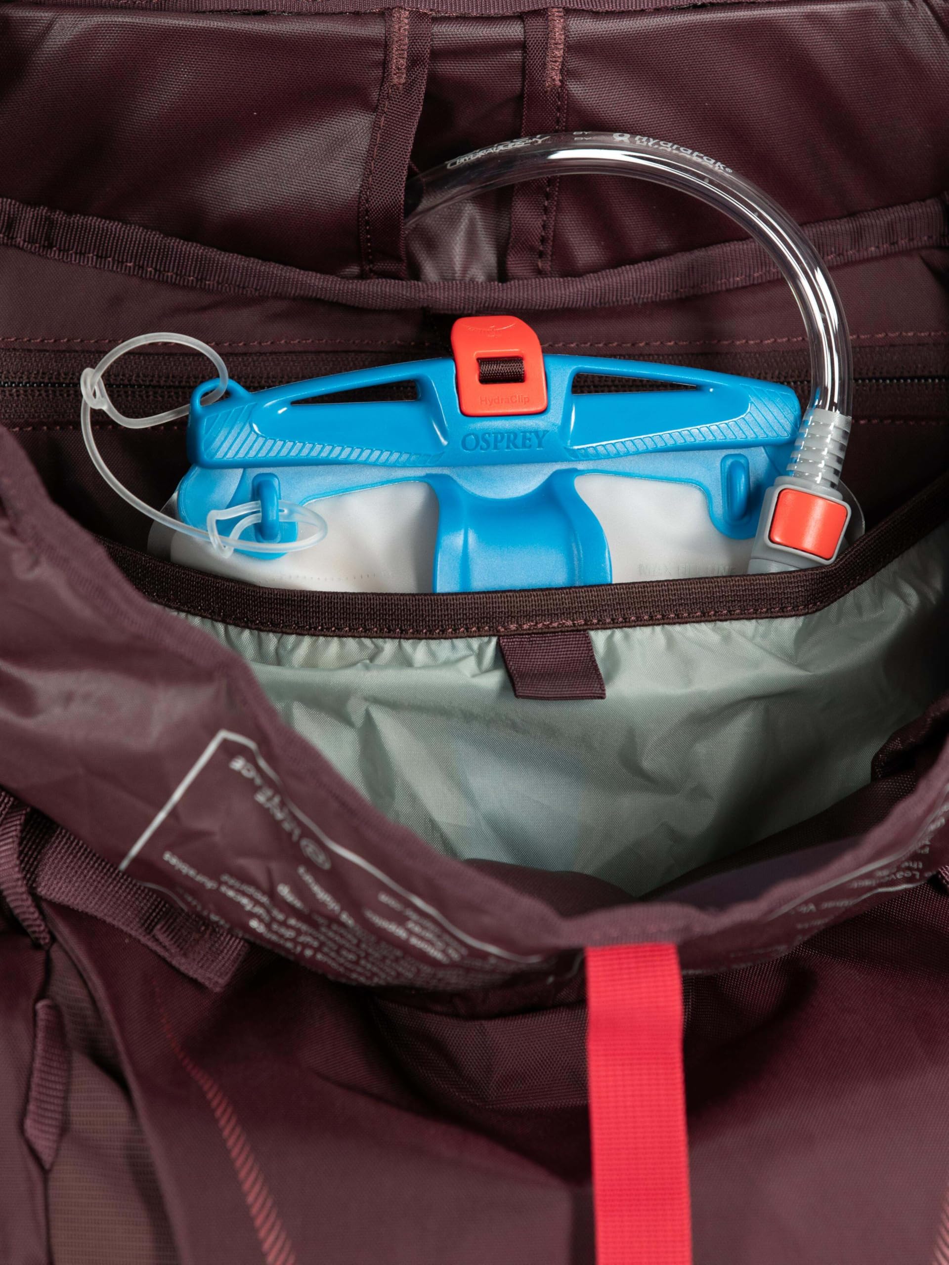 Osprey Kyte Femme Sac à dos