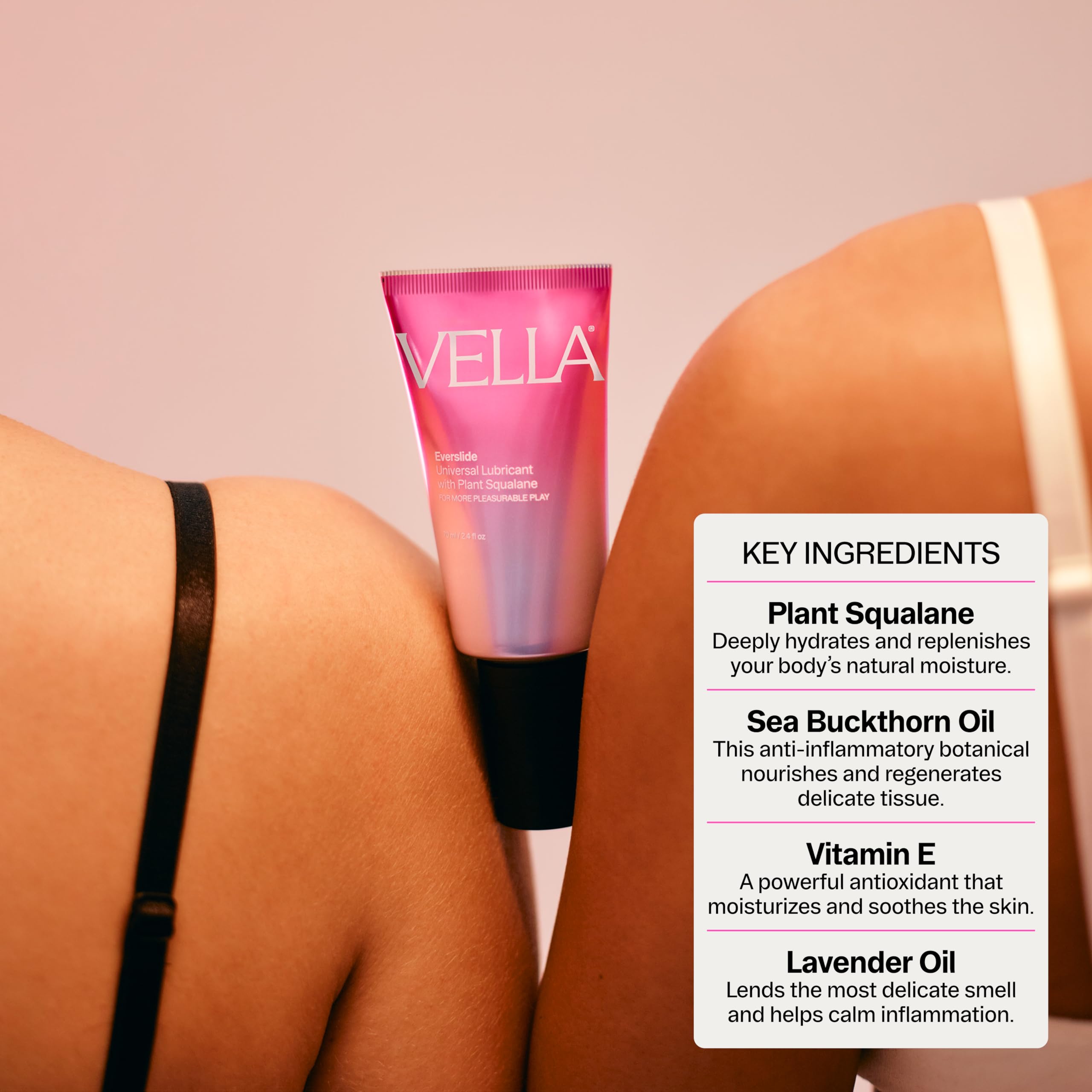 Amazon.com: Vella