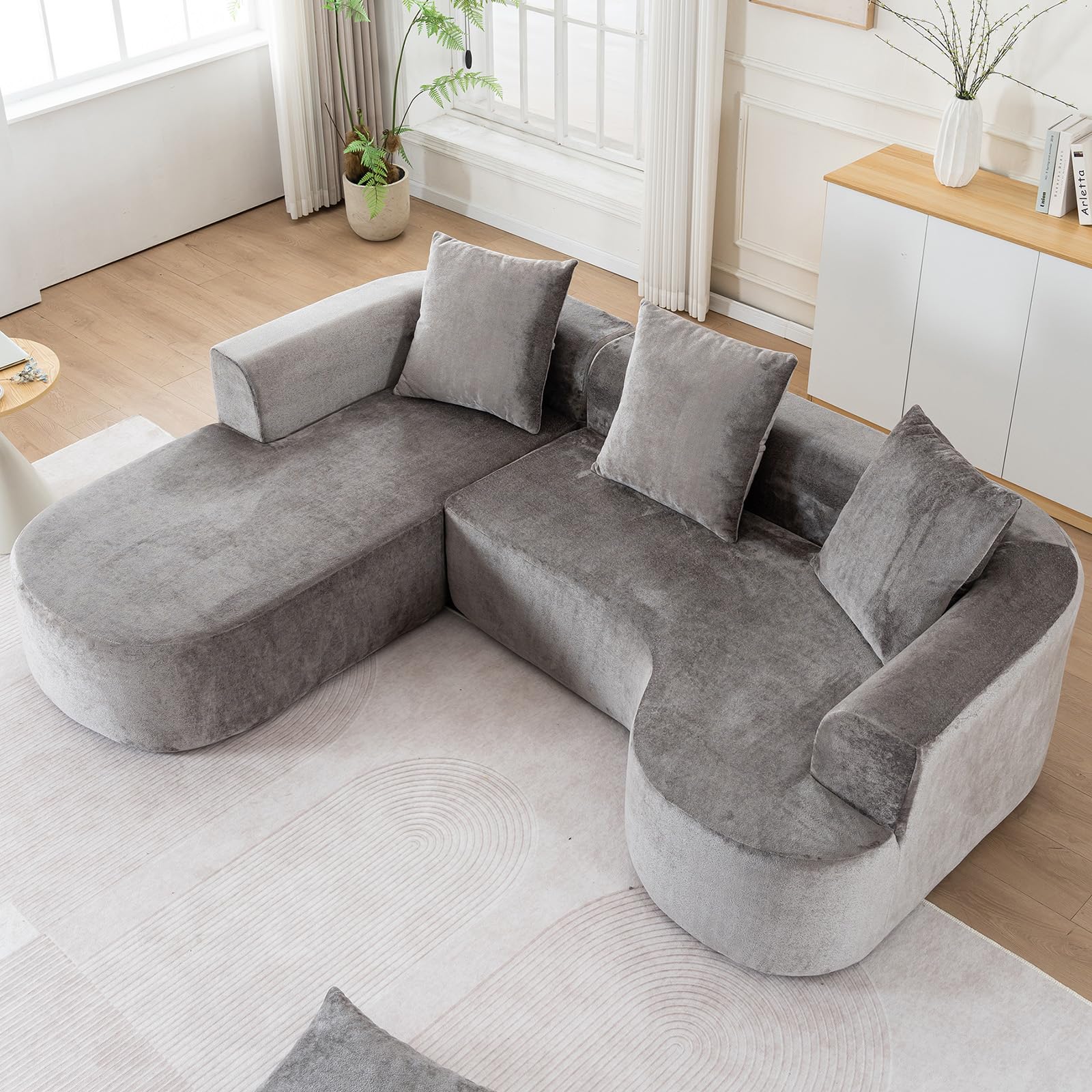 Amazing Furniture Sale
