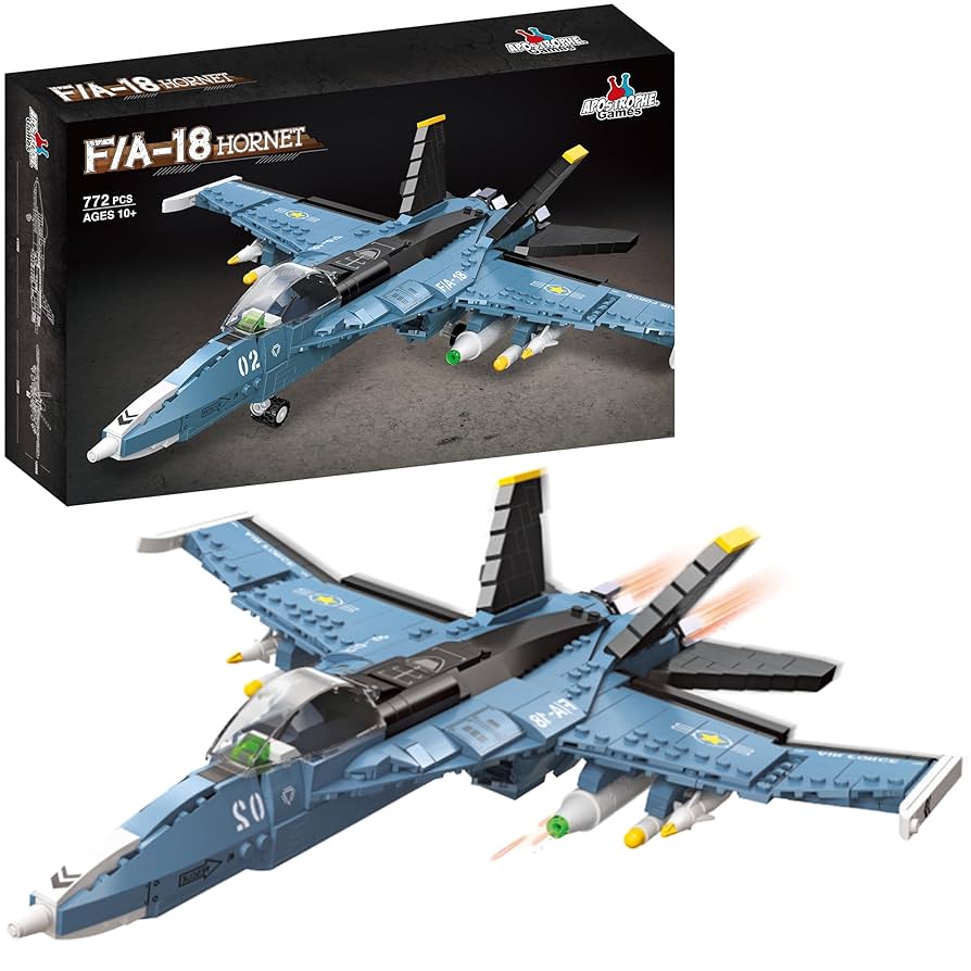 F/A-18 ホーネット 　フライングタイガース完成品！ 完全新金型！「F/A-18F スーパーホーネット」の1/72スケール塗装