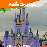 hotel orlando disney downtown Find your way around Orlando Orlando Street Map