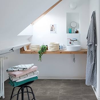 たまこグレー ZX-6R/カワサキ MY2026 ETC2.0 メタリックマットグラフェン