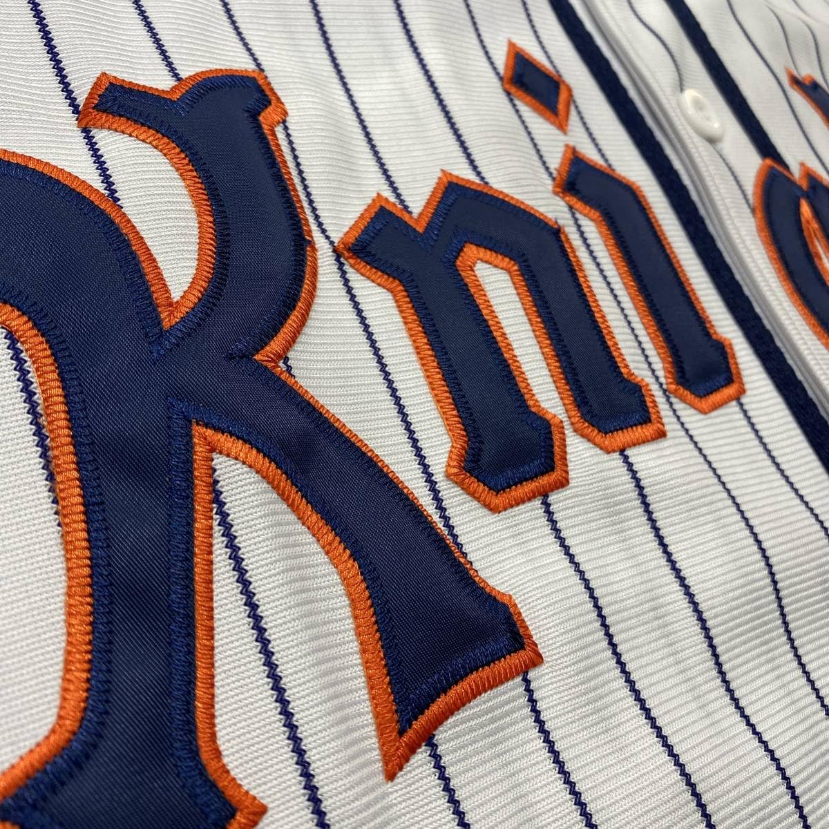 Amazon.co.jp: S Headgear Classics ニューヨーク ナイツ NY