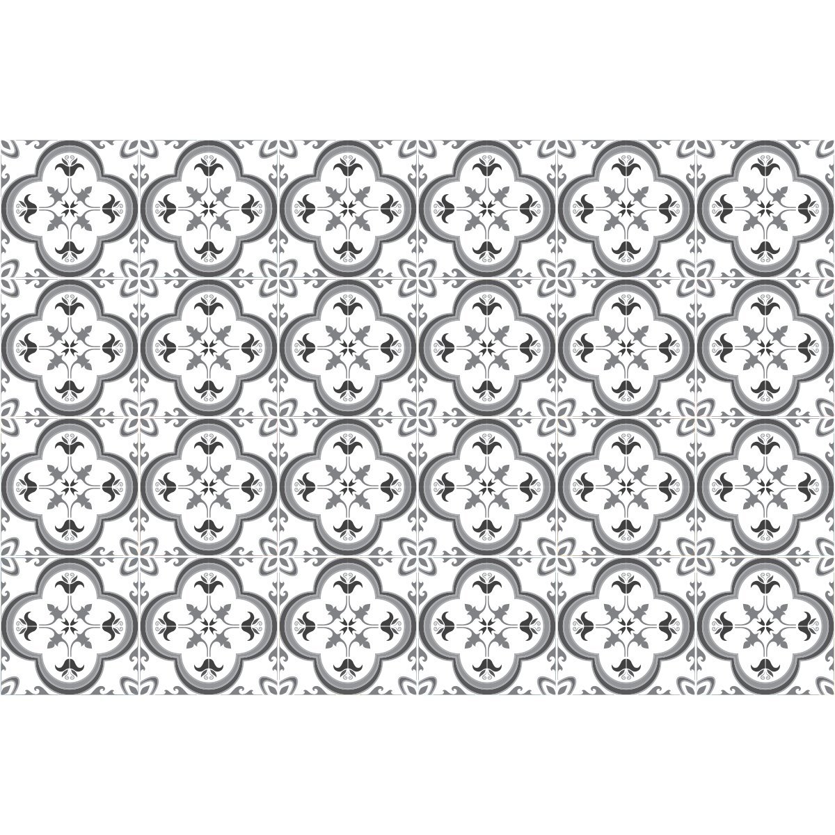 Vinilos Pared Cocina Jaspeado Gris Vinilo Adhesivo Cenefas Adhesivas Baño Cocina Azulejos Decorativos Adhesivos Ba?o DIY Mueble20P,20cm X 20cm