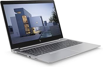 HP ZBook 15 G5 | Core i7 第8世代 | 512 GB 81zXiO4o7uL._UF350,350_QL50_.jpg