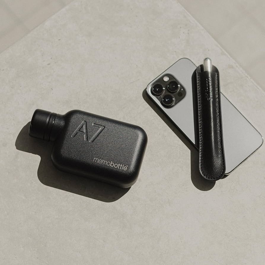 81XrZF1ujPL._AC_UF894,